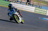 PJM-Wedding-Photography;enduro-digital-images;event-digital-images;eventdigitalimages;mallory-park;mallory-park-photographs;mallory-park-trackday;mallory-park-trackday-photographs;no-limits-trackdays;peter-wileman-photography;racing-digital-images;trackday-digital-images;trackday-photos
